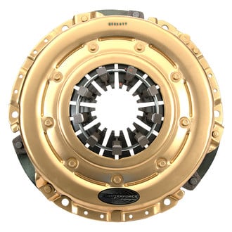 Centerforce® - I Series Transmission Clutch Pressure Plate