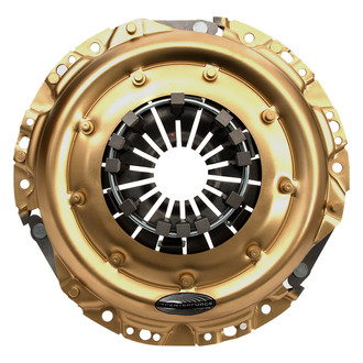 Centerforce® - I Series Transmission Clutch Pressure Plate