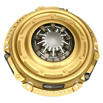 Centerforce® - I Series Transmission Clutch Pressure Plate