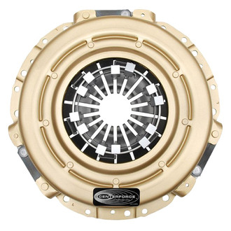 Centerforce® - I Series Transmission Clutch Pressure Plate