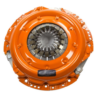 Centerforce® - II Series Transmission Clutch Pressure Plate