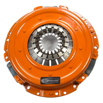 Centerforce® - II Series Transmission Clutch Pressure Plate