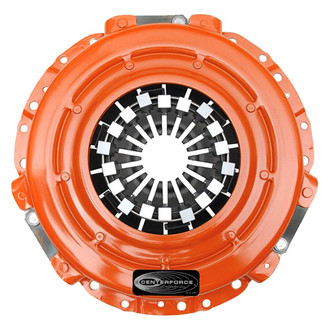 Centerforce® CFT360049 - II Series Transmission Clutch Pressure Plate