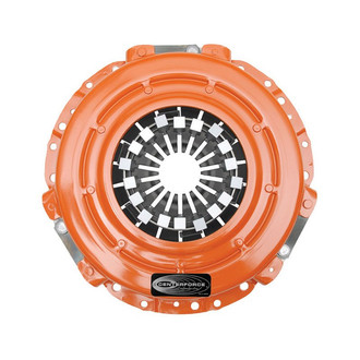 Centerforce® - II Series Transmission Clutch Pressure Plate