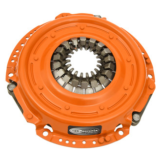Centerforce® - II Series Transmission Clutch Pressure Plate