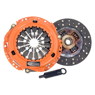 Centerforce® - II Series Clutch Pressure Plate and Disc Set