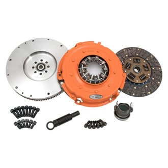 Centerforce® - II Series Transmission Clutch and Flywheel Kit
