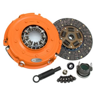 Centerforce® - II Series Transmission Clutch Kit