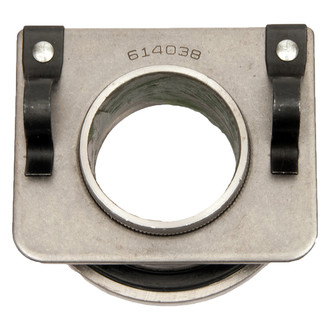 Centerforce® - Clutch Release Bearing