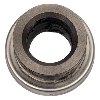 Centerforce® - Clutch Release Bearing