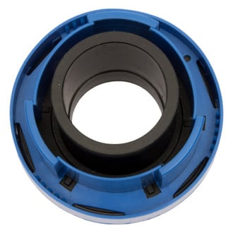 Centerforce® - Clutch Release Bearing