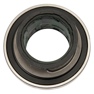 Centerforce® - Clutch Release Bearing