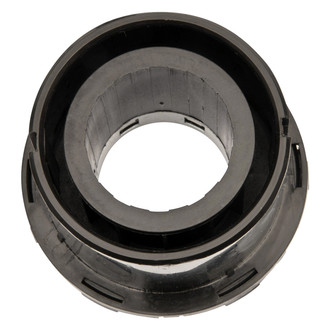 Centerforce® - Clutch Release Bearing