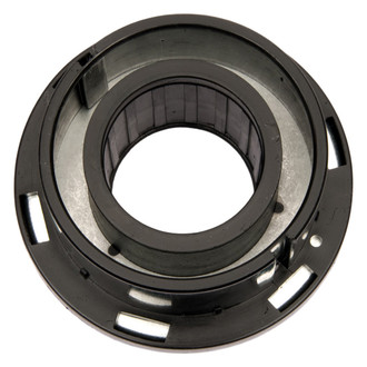Centerforce® - Clutch Release Bearing