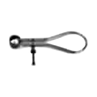 Central Tools® - Calipers 6" Outside