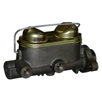 Centric® - Premium Brake Master Cylinder