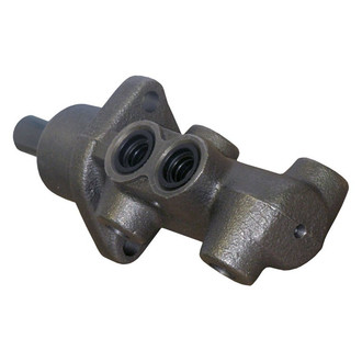 Centric® - Premium™ Brake Master Cylinder