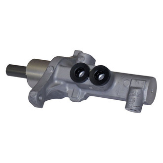 Centric® - Premium Brake Master Cylinder
