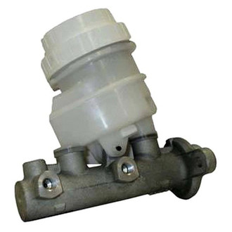 Centric® - Premium Brake Master Cylinder
