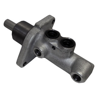 Centric® - Premium™ Brake Master Cylinder