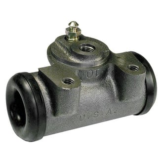 Centric® - Premium Front Drum Brake Wheel Cylinder