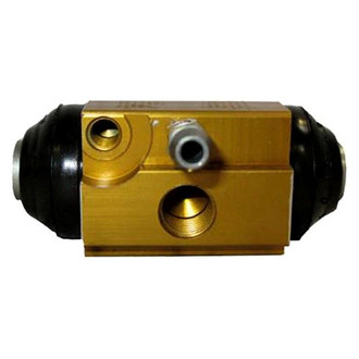 Centric® - Premium Wheel Cylinder