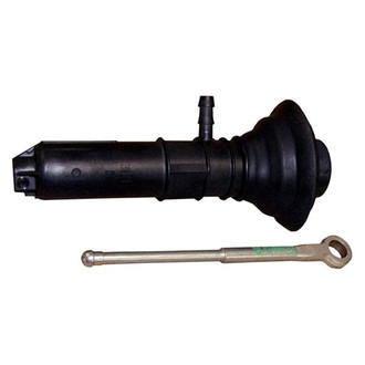Centric® - Premium Clutch Master Cylinder