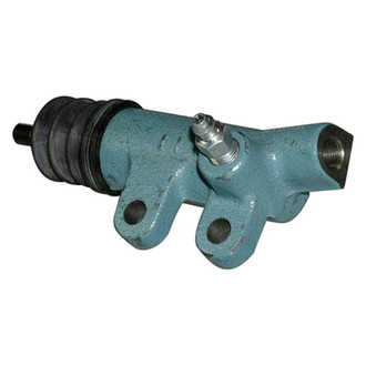 Centric® - Premium Clutch Slave Cylinder