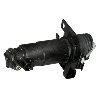 Centric® - Premium Clutch Slave Cylinder