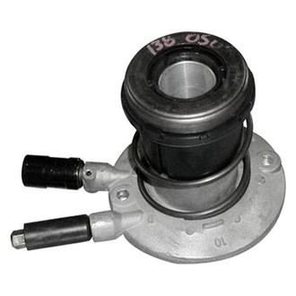 Centric® - Premium Clutch Slave Cylinder