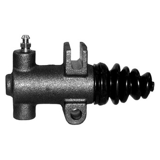 Semi Truck Clutch Slave Cylinders - TRUCKiD