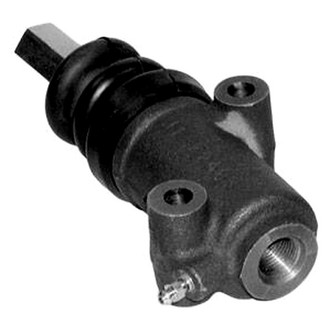 Semi Truck Clutch Slave Cylinders - TRUCKiD