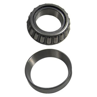 Centric® - Premium™ Wheel Bearing
