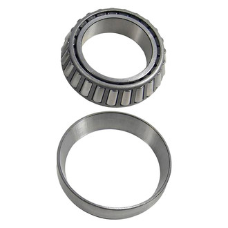 Centric® - C-Tek™ Wheel Bearing