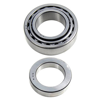 Centric® - C-Tek™ Wheel Bearing