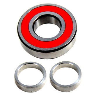 Centric® - C-Tek™ Wheel Bearing