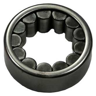 Centric® - C-Tek™ Wheel Bearing