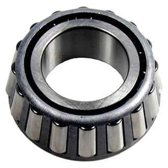 Centric® - C-Tek™ Wheel Bearing