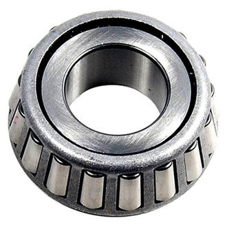 Centric® - C-Tek™ Wheel Bearing