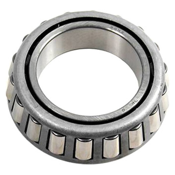 Centric® - C-Tek™ Front Passenger Side Inner Standard Wheel Bearing