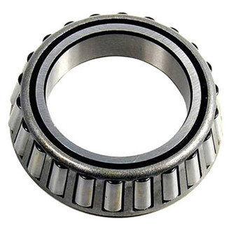 Centric® - C-Tek™ Wheel Bearing