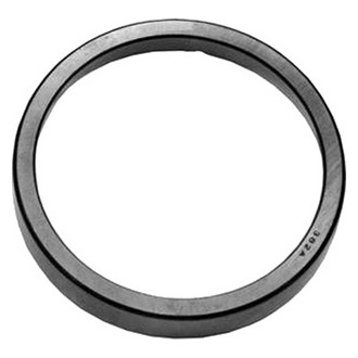 Centric® - C-Tek™ Wheel Bearing Race