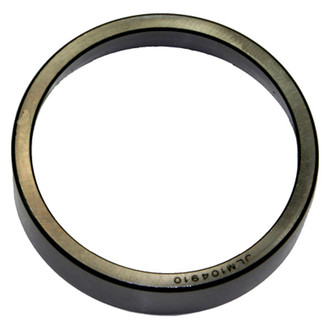 Centric® - Premium™ Front Driver or Passenger Side Inner Wheel Bearing Race