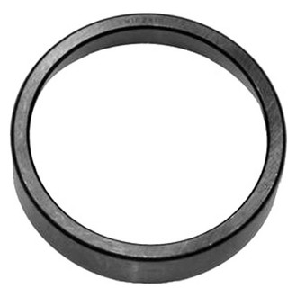 Centric® - C-Tek™ Wheel Bearing Race