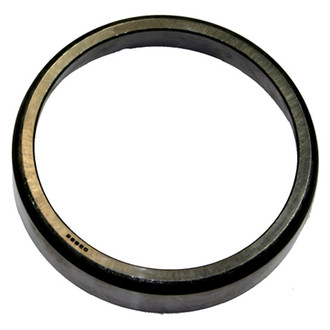 Centric® - Premium™ Wheel Bearing Race