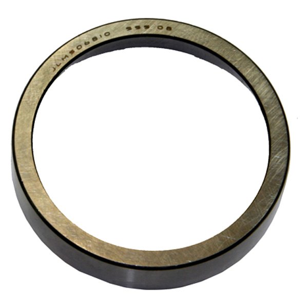 Centric® - Premium™ Rear Outer Wheel Bearing Race