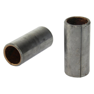 Centric® - Premium™ Rear Lower Leaf Spring Bushing