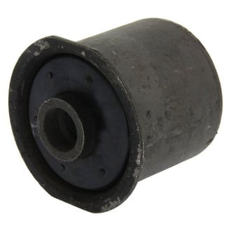 Centric® - Premium™ Rear Upper Forward Control Arm Bushing
