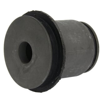 Centric® - Premium™ Front Upper Control Arm Bushing
