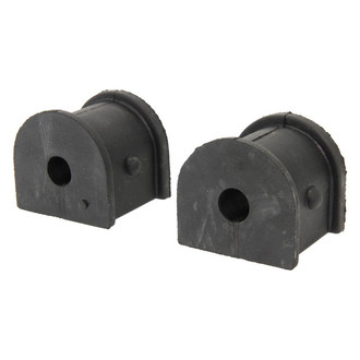 Centric® - Premium™ Rear Stabilizer Bar Bushing